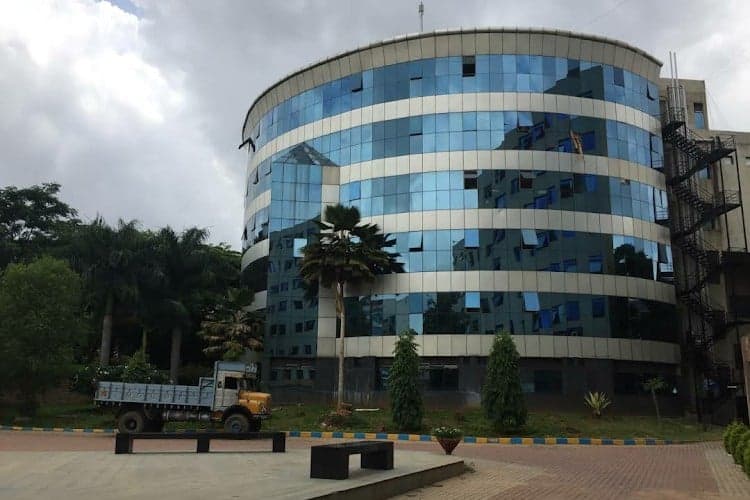 College gallery image 2