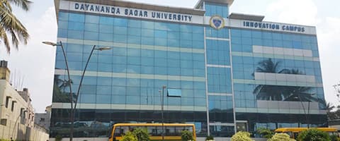 College gallery image 2