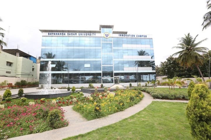 College gallery image 1