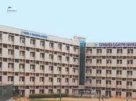 College gallery image 3