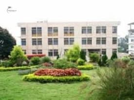 College gallery image 2