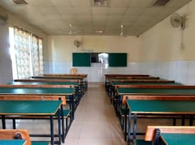 College gallery image 2