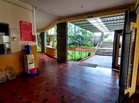 College gallery image 3