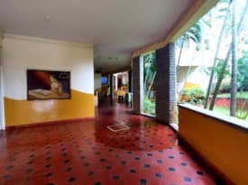 College gallery image 5