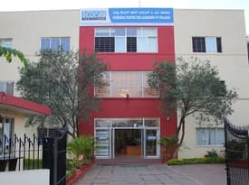 College gallery image 1