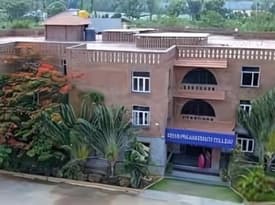 College gallery image 1