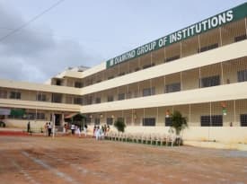 College gallery image 3