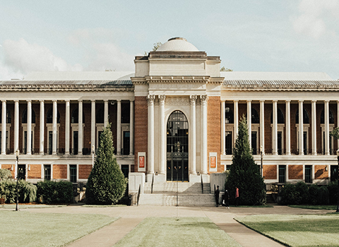 College gallery image 3