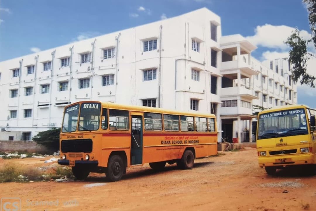 College gallery image 2