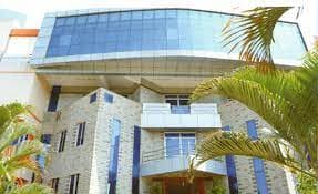 College gallery image 1