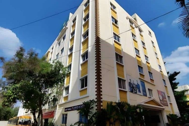 College gallery image 3