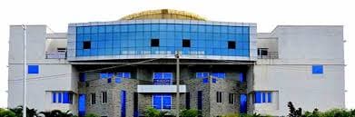 College gallery image 3