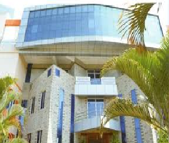 College gallery image 2