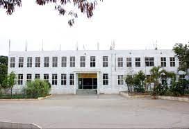 College gallery image 3