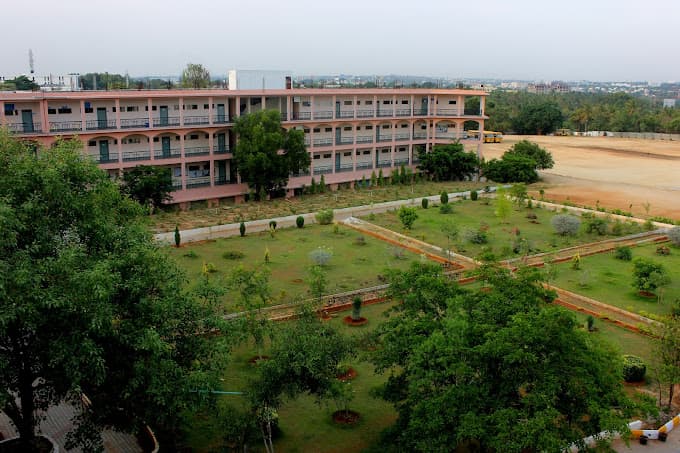 College gallery image 2