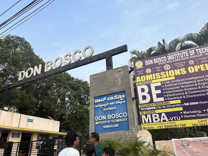 College gallery image 2