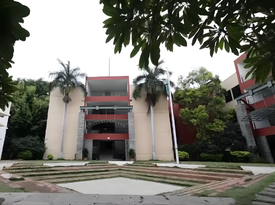 College gallery image 3