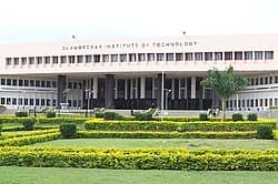 College gallery image 4