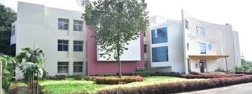 College gallery image 1