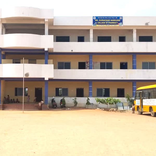 College gallery image 2