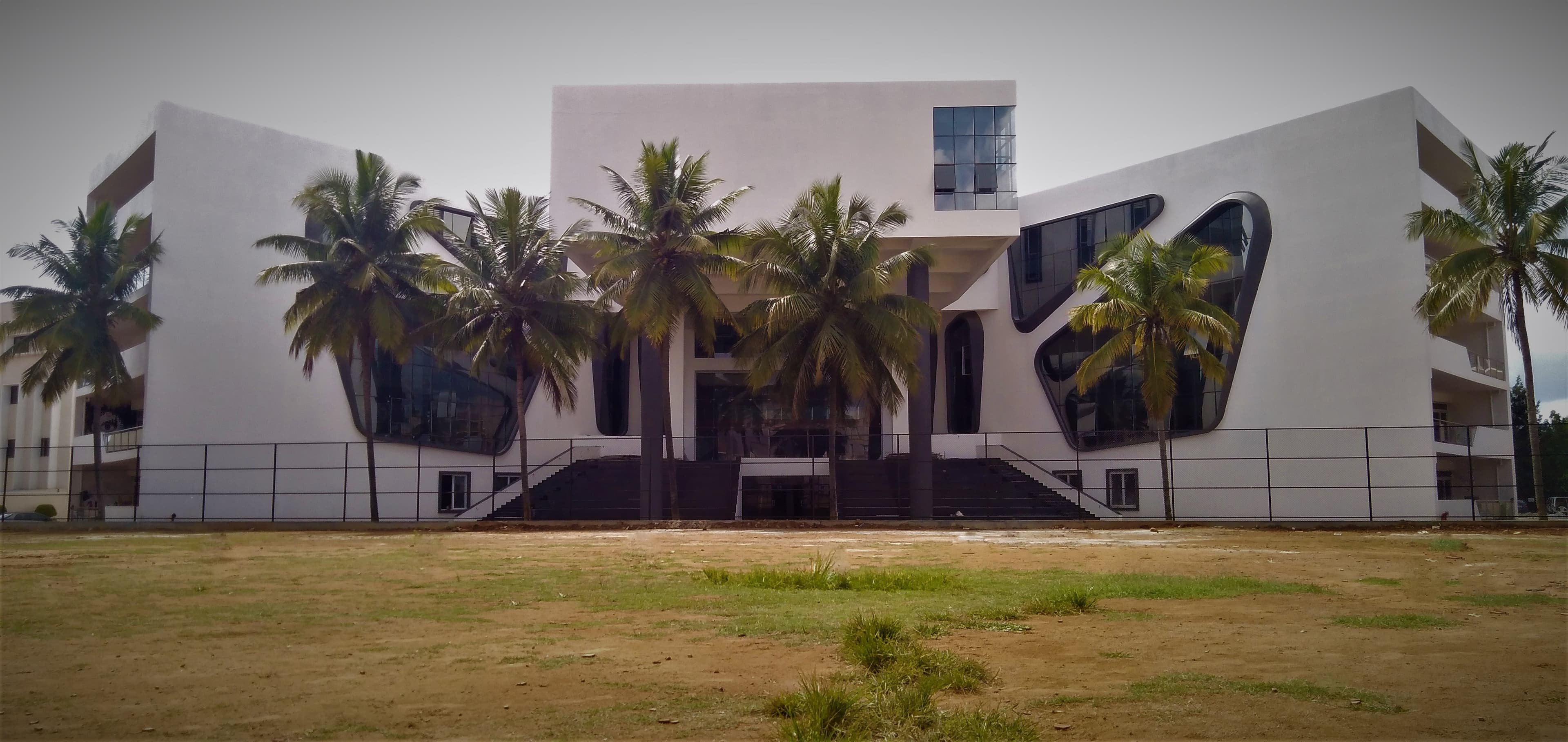 College gallery image 2