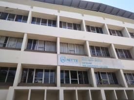 College gallery image 2