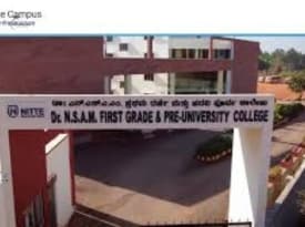 College gallery image 3