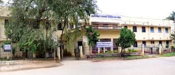 College gallery image 1