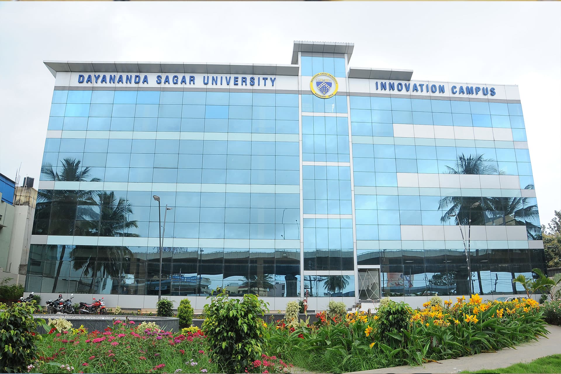 College gallery image 2