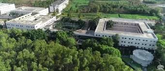 College gallery image 3