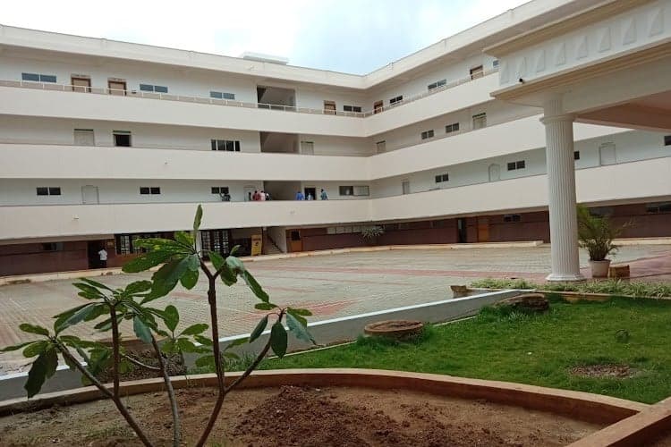 College gallery image 2