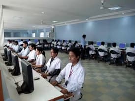 College gallery image 1