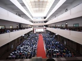 College gallery image 3