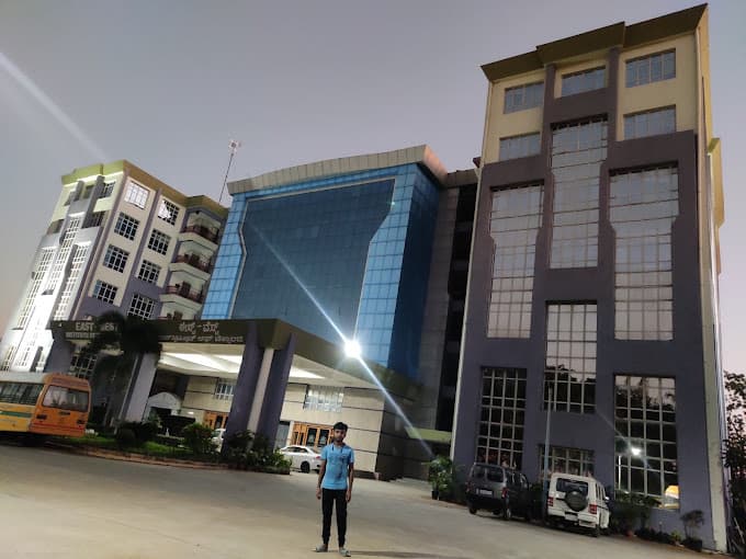 College gallery image 1