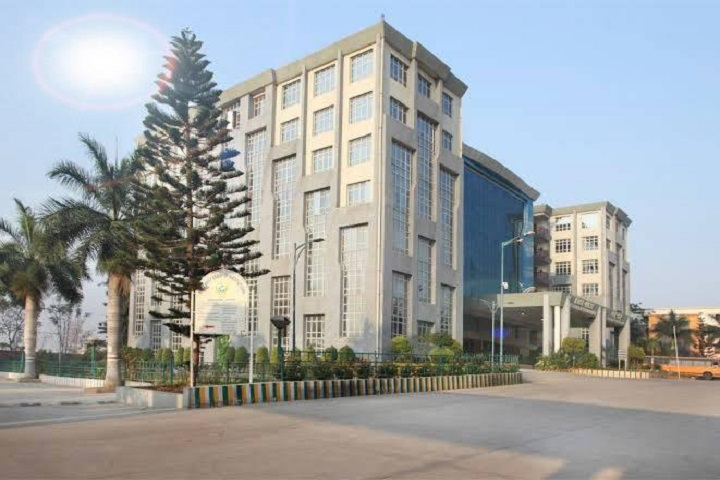 College gallery image 2