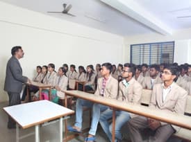 College gallery image 3