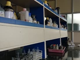 College gallery image 4