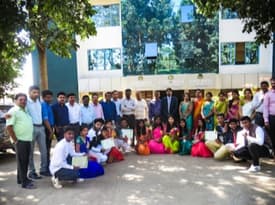 College gallery image 5