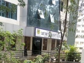 College gallery image 1