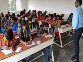 College gallery image 2