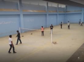 College gallery image 3