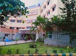 College gallery image 1