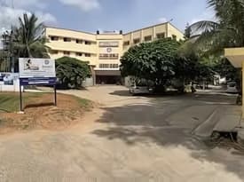 College gallery image 1