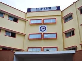 College gallery image 2