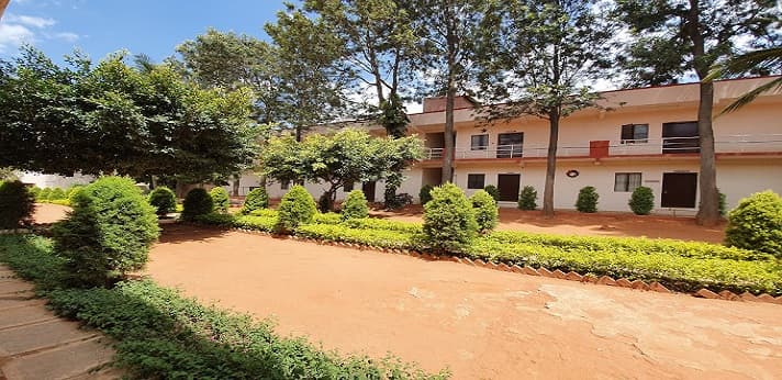 College gallery image 3