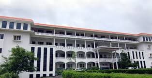 College gallery image 1