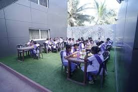 College gallery image 5