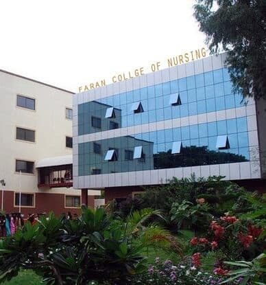 College gallery image 6