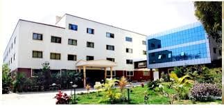 College gallery image 7