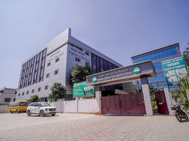 College gallery image 1